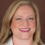 Dr. Lisa Kimberly Malloy, MD