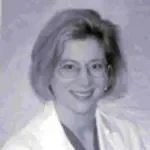 Dr. Lisa Copenhaver Martin, MD