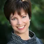 Dr. Lisa Bernia Masters, DDS