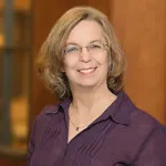 Dr. Lisa Louise Mccluskey, MD