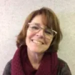 Dr Lisa Mcdevitt, OD