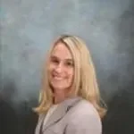 Dr. Lisa Christine Merrill, MD