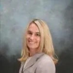 Dr. Lisa Christine Merrill, MD