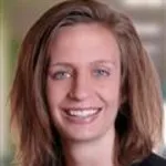 Dr. Lisa Lynn Miller, MD