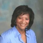 Dr. Lisa Aseni Morton, MD