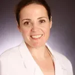 Dr. Lisa Nash, MD