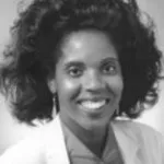 Dr. Lisa C. Nelson-Robinson, MD