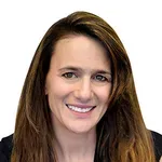 Dr. Lisa A. Newman, MD