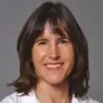 Dr. Lisa M. Nyberg, MD