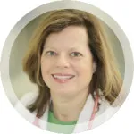 Dr. Lisa Bucca Padgett, MD