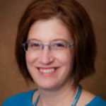Dr. Lisa D. Palmieri, MD
