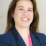 Dr. Lisa A. Parry, MD