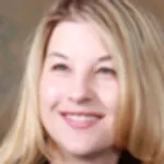 Dr. Lisa Marie Pepka, MD