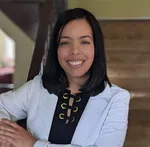 Lisa Perna, MSN, FNP