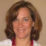 Dr. Lisa N. Ribaudo-Powell, DDS