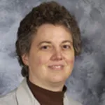 Dr. Lisa P. Purdy, MD