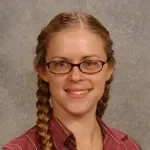 Dr. Lisa Marie Reaves, MD