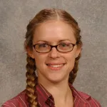 Dr. Lisa Marie Reaves, MD