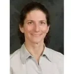 Dr. Lisa Diane Rood, MD