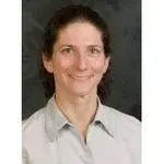 Dr. Lisa Diane Rood, MD