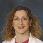 Dr. Lisa S. Roth, MD