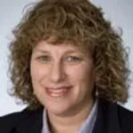 Dr. Lisa Rosner Rutkovsky, MD