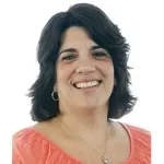 Dr. Lisa Ann Sardanopoli, MD