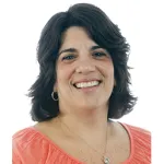 Dr. Lisa Ann Sardanopoli, MD