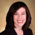 Dr. Lisa Shawn Schatz, MD