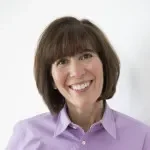 Dr. Lisa Renee Schwartz, MD