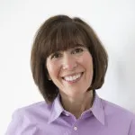 Dr. Lisa Renee Schwartz, MD