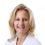 Dr. Lisa S. Splittstoesser, MD