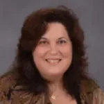 Dr. Lisa Marie Tartaglino, MD