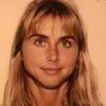 Dr. Lisa Veva Thomassen, MD