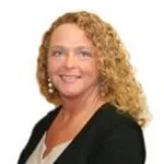 Dr. Lisa Ann Tomsak, DO