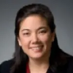 Dr. Lisa Kim Torp, MD