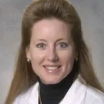 Dr. Lisa Rochelle Troyer, MD