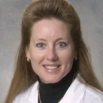 Dr. Lisa Rochelle Troyer, MD