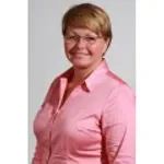 Lisa Wang, APNP, FNP-C, WCC