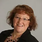 Dr. Lisa Ann Weber, MD