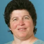 Dr. Lisa B. Weissmann, MD