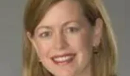 Dr. Lisa M. West, MD