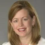 Dr. Lisa M. West, MD