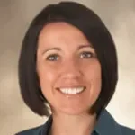 Dr. Lisa Marie Wheelock, MD