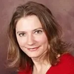 Dr. Lisa Jackson Williams, MD