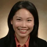 Dr. Lisa Kim Wong, MD
