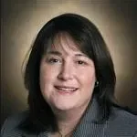 Dr. Lisa Rosenthal Young, MD