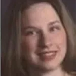 Dr. Lisa Susan Ziemnik, MD