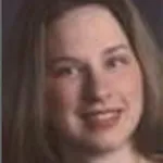 Dr. Lisa Susan Ziemnik, MD