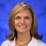 Dr. Lisabeth Victoria Scalzi, MD